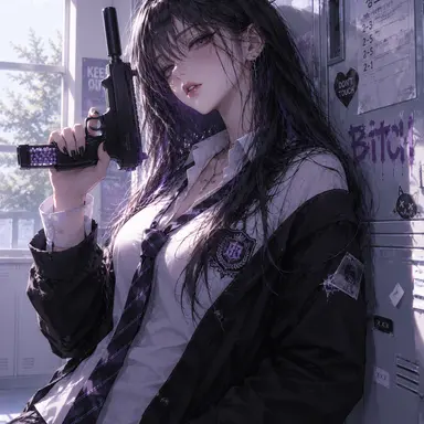 Profile image of 김현서