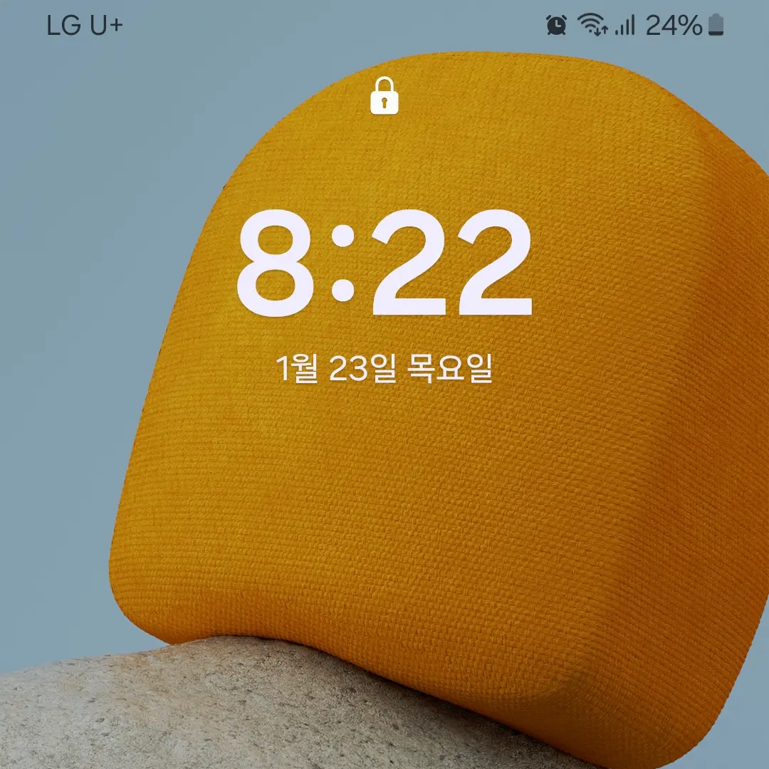 AntsyRack4419의 저먼수플렉스