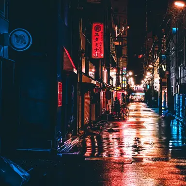 Profile image of 零