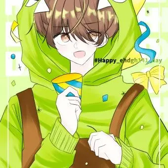 102321as88의 귀칼이 된 뜰팀