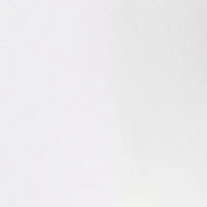 SkRR_R.W의 ㅁㅈㅎ