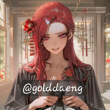 Profile image of 레이카
