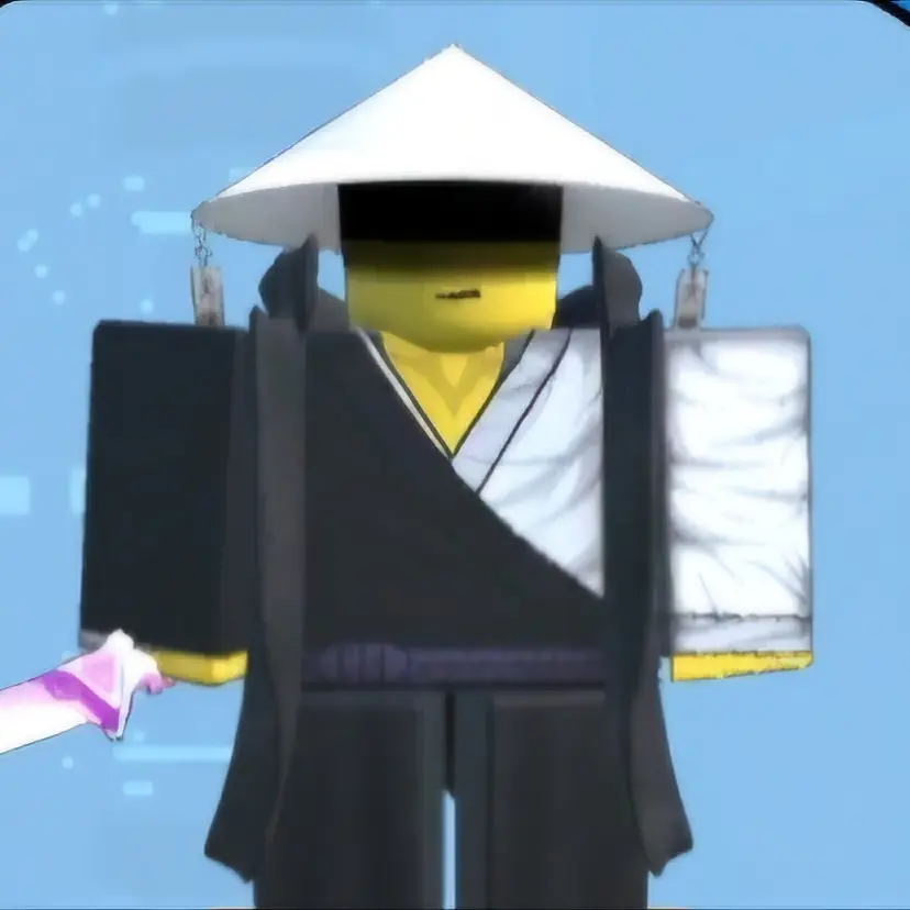 BearsistNoob의 그를 꼬셔라.