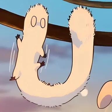 Profile image of 흥흥