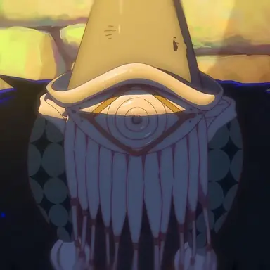 Profile image of 이귄