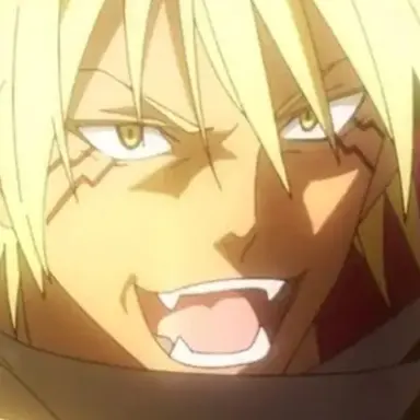 Profile image of ウェルドラ