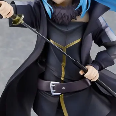 Profile image of リムル