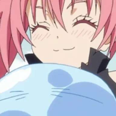 Profile image of ミリム