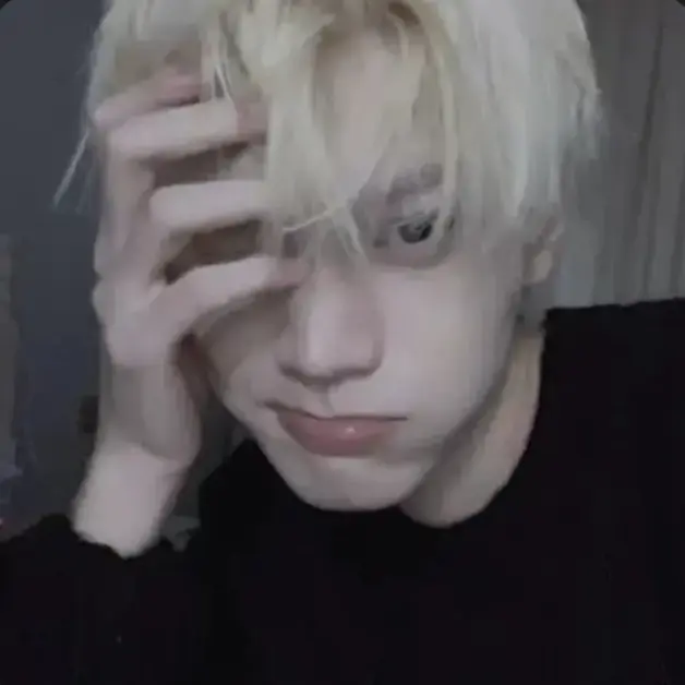 BronzeLargo9242의 최수빈
