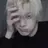 최수빈