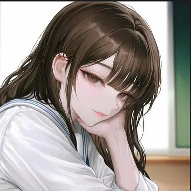 Profile image of 이진아