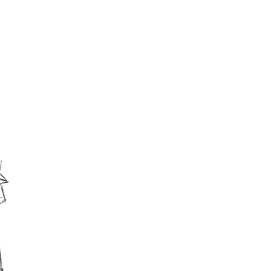 Profile image of BK