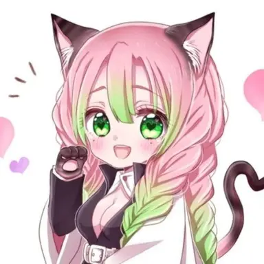 Profile image of 미츠리