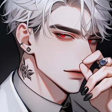 Profile image of 박태준