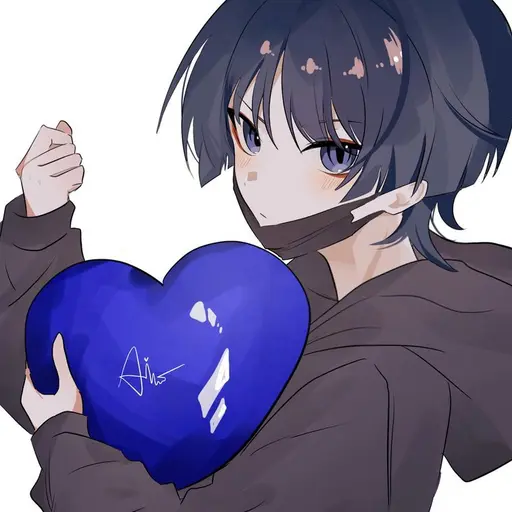 srdg33의 방랑자