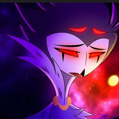 Profile image of ストラス・ゴエティア