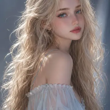 Profile image of Elena