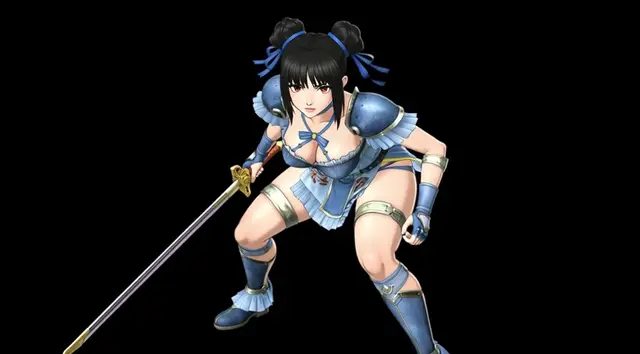 Profile image of 兵士