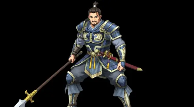 Profile image of 兵士