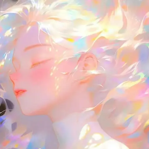 Yullett의 첼시 펠 테라코스