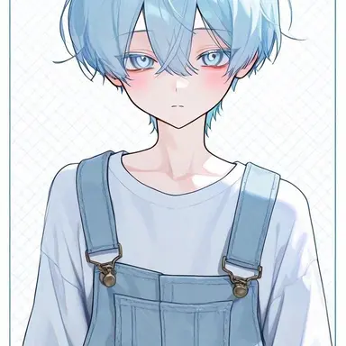 Profile image of 零