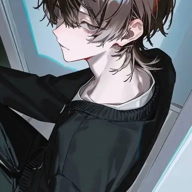 Profile image of 飛鳥