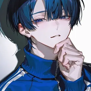 Profile image of 千影