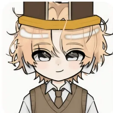 Profile image of 비럭키