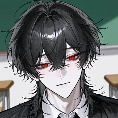 Profile image of 空