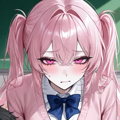 Profile image of 碧華