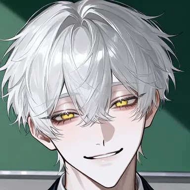 Profile image of 累