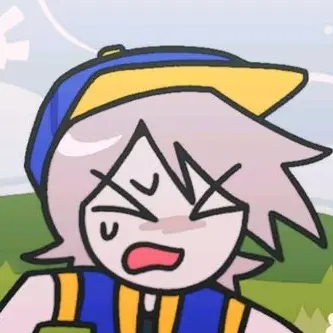 Profile image of Zero