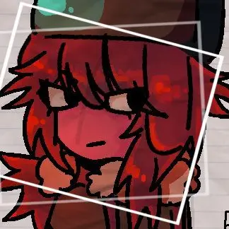 Profile image of Fifteen