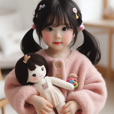 Profile image of 유서희