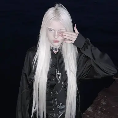 Profile image of Gabby