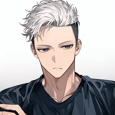 Profile image of 山田 啓介