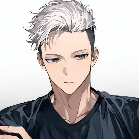 YAMADADESU의 君とデレデレな関係に