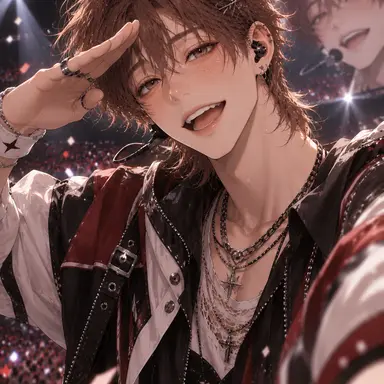 Profile image of ヨウマ
