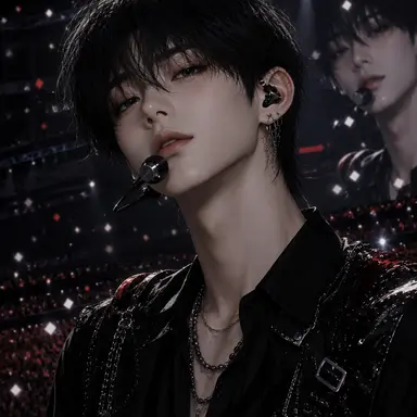 Profile image of ジュンギ