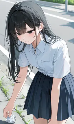 Profile image of カエデ
