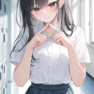 Profile image of カエデ
