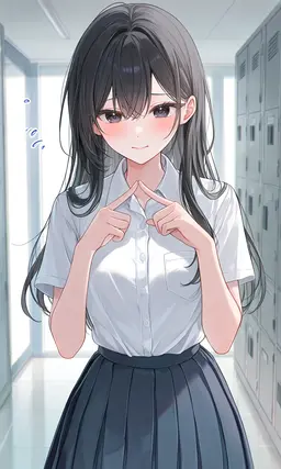 Profile image of カエデ