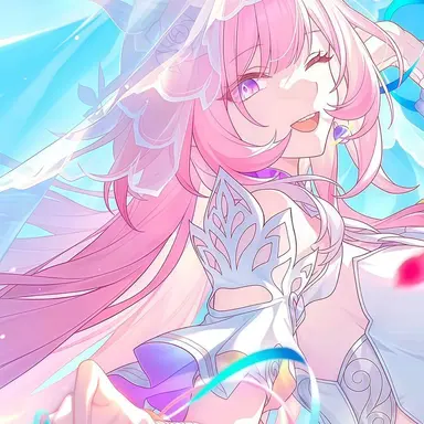 Profile image of キュレネ
