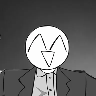 Profile image of 笑也ジョニー