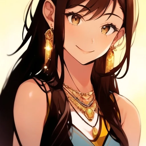 早希