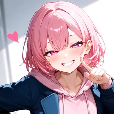 Profile image of 美世