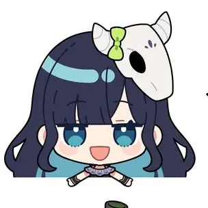 Profile image of めめんともり