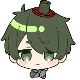 Profile image of イエモン