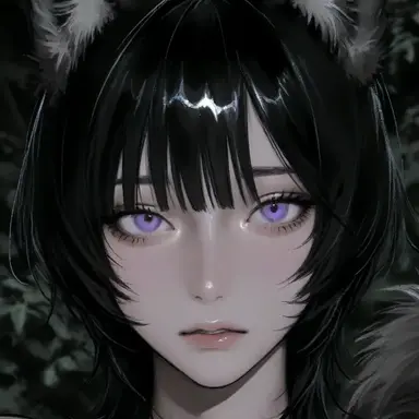 Profile image of 릴리스