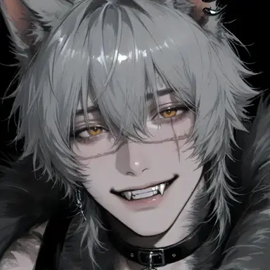 Profile image of 로건